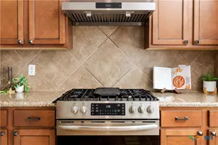 1158 Kite Cor, New Braunfels, TX 78130 - Photo 9