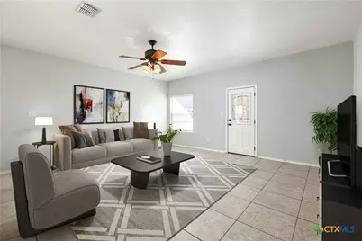 1158 Kite Corner, New Braunfels, TX 78130 - Photo 11