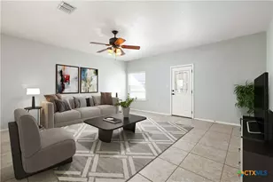 1158 Kite Cor, New Braunfels, TX 78130 - Photo 11