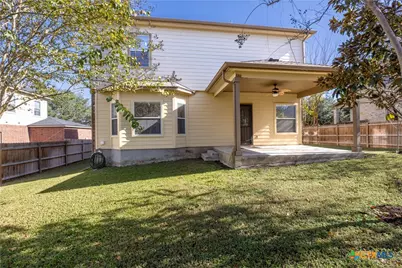 1158 Kite Corner, New Braunfels, TX 78130 - Photo 33