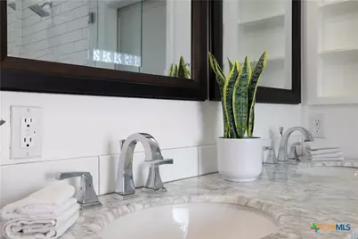 1158 Kite Corner, New Braunfels, TX 78130 - Photo 19