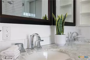 1158 Kite Cor, New Braunfels, TX 78130 - Photo 19