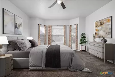 1158 Kite Corner, New Braunfels, TX 78130 - Photo 13