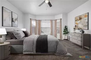 1158 Kite Cor, New Braunfels, TX 78130 - Photo 13