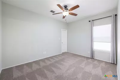 1158 Kite Corner, New Braunfels, TX 78130 - Photo 25