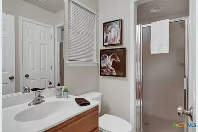 730 E Mather Street #B101, New Braunfels, TX 78130 - Photo 29