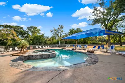 730 E Mather Street #B101, New Braunfels, TX 78130 - Photo 1