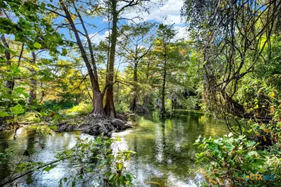 730 E Mather Street #B101, New Braunfels, TX 78130 - Photo 41