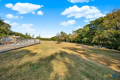 730 E Mather Street #B101, New Braunfels, TX 78130 - Photo 35