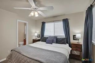 730 E Mather St, New Braunfels, TX 78130 - Photo 25