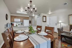 730 E Mather St, New Braunfels, TX 78130 - Photo 17