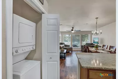 730 E Mather Street #B101, New Braunfels, TX 78130 - Photo 23