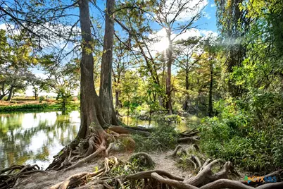 730 E Mather Street #B101, New Braunfels, TX 78130 - Photo 39