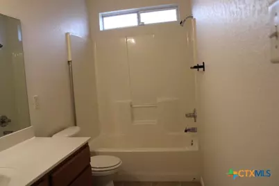 5402 Lauren Lea Drive #B, Killeen, TX 76549 - Photo 9