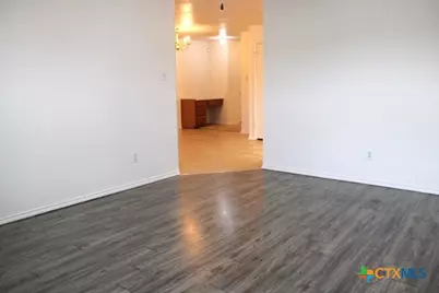 5402 Lauren Lea Drive #B, Killeen, TX 76549 - Photo 5