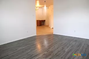 5402 Lauren Lea Dr, Killeen, TX 76549 - Photo 5