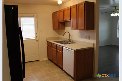 5402 Lauren Lea Drive #B, Killeen, TX 76549 - Photo 7