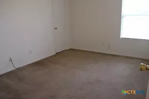 5402 Lauren Lea Dr, Killeen, TX 76549 - Photo 11