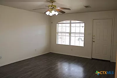 5402 Lauren Lea Drive #B, Killeen, TX 76549 - Photo 3