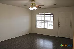 5402 Lauren Lea Dr, Killeen, TX 76549 - Photo 3