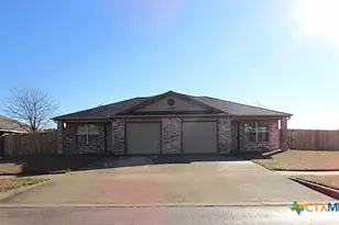 5402 Lauren Lea Dr, Killeen, TX 76549 - Photo 1