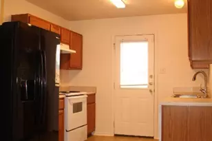 5402 Lauren Lea Dr, Killeen, TX 76549 - Photo 7