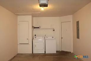 5402 Lauren Lea Dr, Killeen, TX 76549 - Photo 13