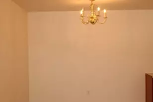 5402 Lauren Lea Dr, Killeen, TX 76549 - Photo 9