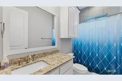 230 Sabella, Spring Branch, TX 78070 - Photo 23