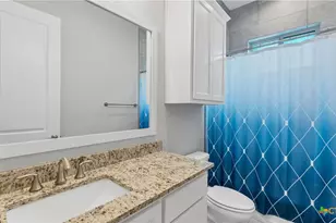 230 Sabella, Spring Branch, TX 78070 - Photo 23