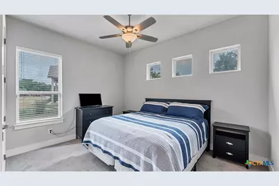 230 Sabella, Spring Branch, TX 78070 - Photo 21