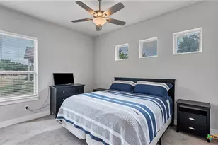 230 Sabella, Spring Branch, TX 78070 - Photo 21