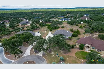 230 Sabella, Spring Branch, TX 78070 - Photo 33