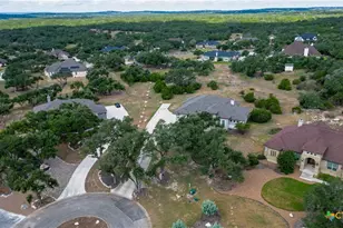 230 Sabella, Spring Branch, TX 78070 - Photo 33