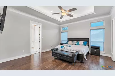 230 Sabella, Spring Branch, TX 78070 - Photo 15