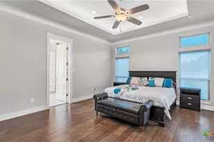 230 Sabella, Spring Branch, TX 78070 - Photo 15