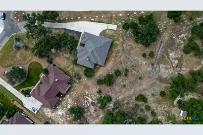 230 Sabella, Spring Branch, TX 78070 - Photo 39