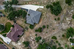 230 Sabella, Spring Branch, TX 78070 - Photo 39