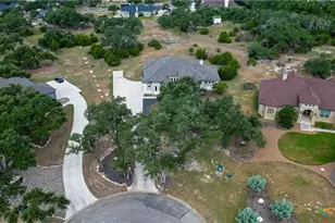 230 Sabella, Spring Branch, TX 78070 - Photo 31