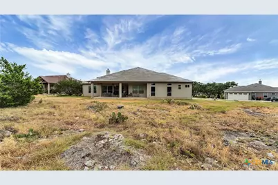 230 Sabella, Spring Branch, TX 78070 - Photo 29