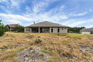 230 Sabella, Spring Branch, TX 78070 - Photo 29