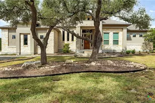 230 Sabella, Spring Branch, TX 78070 - Photo 41
