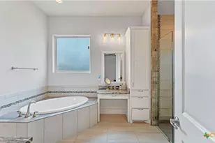 230 Sabella, Spring Branch, TX 78070 - Photo 17