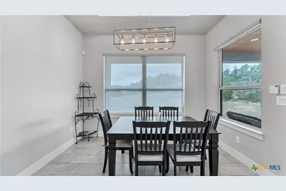 230 Sabella, Spring Branch, TX 78070 - Photo 11