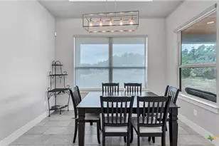 230 Sabella, Spring Branch, TX 78070 - Photo 11