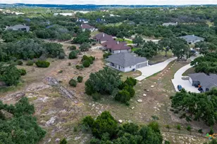 230 Sabella, Spring Branch, TX 78070 - Photo 35