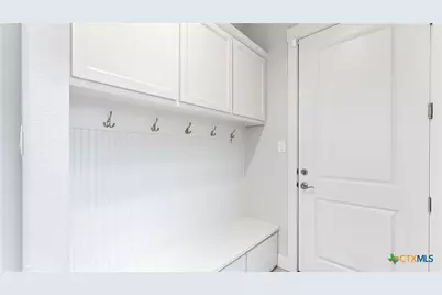 230 Sabella, Spring Branch, TX 78070 - Photo 13