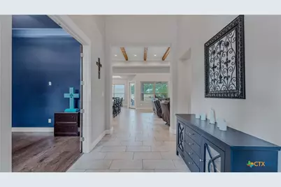 230 Sabella, Spring Branch, TX 78070 - Photo 5