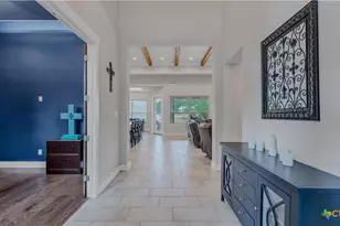 230 Sabella, Spring Branch, TX 78070 - Photo 5