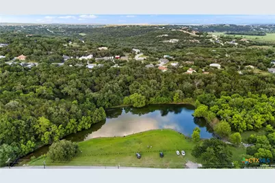 230 Sabella, Spring Branch, TX 78070 - Photo 43